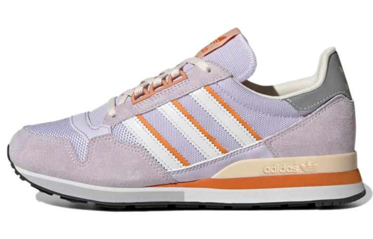 Buy (W) アディダス オリジナルス ZX 500 H02144