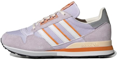 (Women) adidas Originals ZX 500 H02144 (Women) adidas Originals ZX 500 H02144
