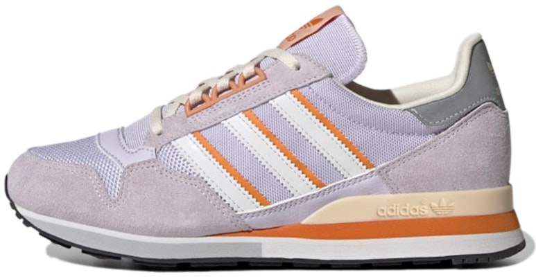 (W) adidas Originals ZX 500 Zapatillas Retro H02144 Buy (W) adidas Originals ZX 500 Zapatillas Retro H02144