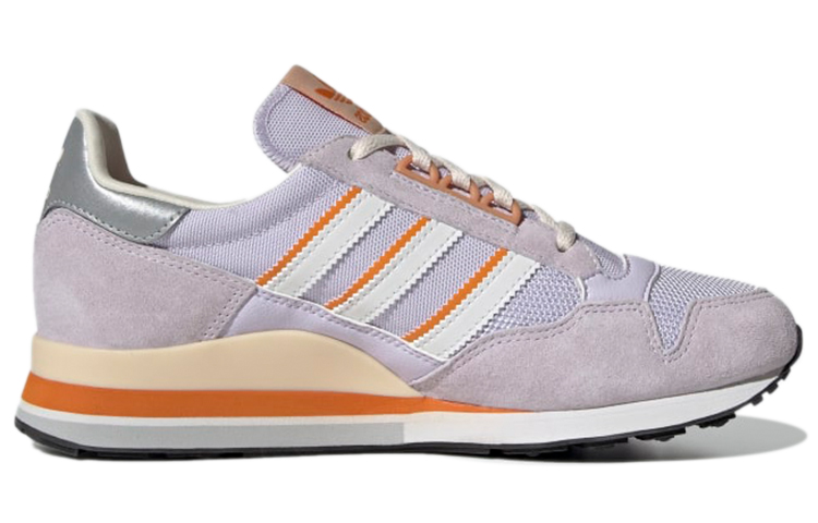 Order (W) アディダス オリジナルス ZX 500 H02144