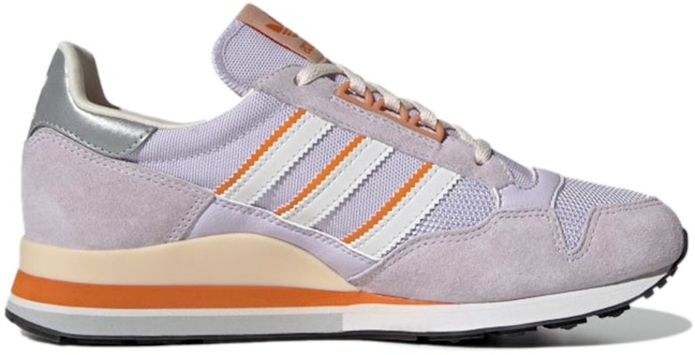 (W) adidas Originals ZX 500 Zapatillas Retro H02144 Order (W) adidas Originals ZX 500 Zapatillas Retro H02144