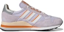Order (W) adidas Originals ZX 500 Zapatillas Retro H02144