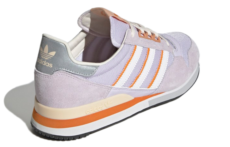 Shop (W) アディダス オリジナルス ZX 500 H02144