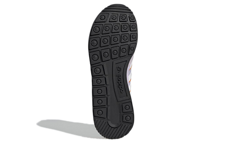 Details for (W) アディダス オリジナルス ZX 500 H02144