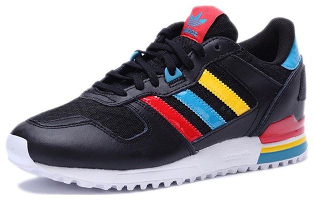 (W) ZX 700 黒 (ブラック) ショック吸収 BA9311 Buy (W) ZX 700 黒 (ブラック) ショック吸収 BA9311