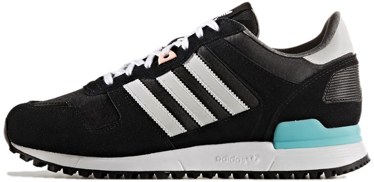 women-adidas-originals-zx-700-black-white-by-2337