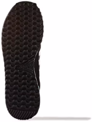 Originals zx 2024 700 womens Black