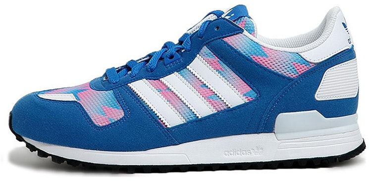 women-adidas-originals-zx-700-blue-aq-3186