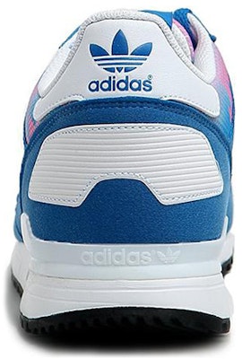 阿迪达斯 ZX 700 复古运动鞋 '蓝白色' AQ3186 Purchase 阿迪达斯 ZX 700 复古运动鞋 '蓝白色' AQ3186