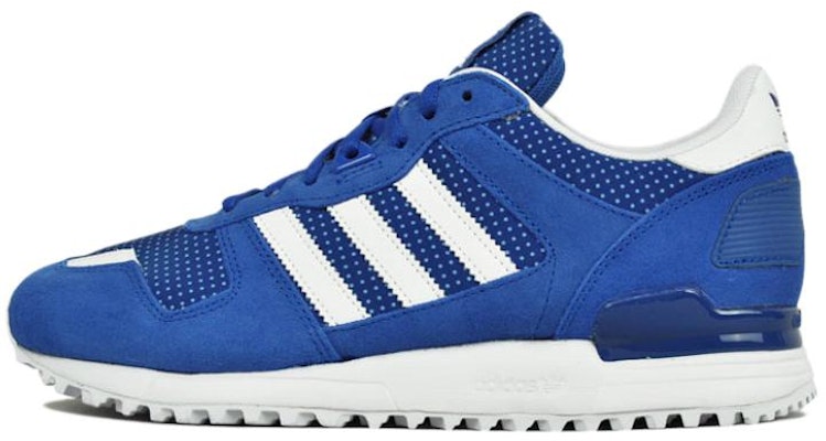 (W) adidas Originals ZX 700 'Biru' M19420 Buy (W) adidas Originals ZX 700 'Biru' M19420