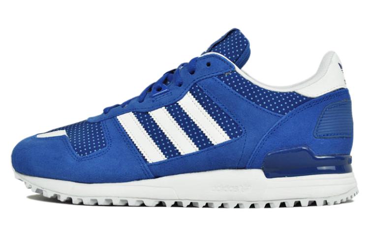 Buy (W) adidas Originals ZX 700 'Biru' M19420