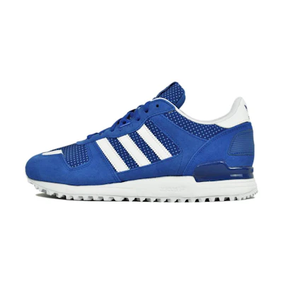 (W) adidas Originals ZX 700 'Blue'