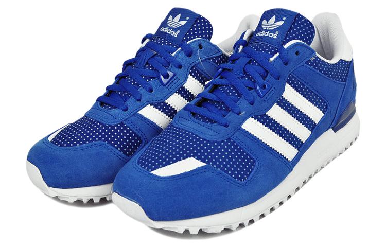 Order (W) adidas Originals ZX 700 'Biru' M19420