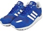Order (W) 아디다스 오리지널 ZX 700 '블루' M19420