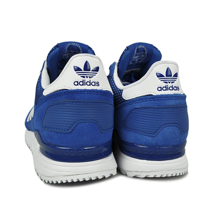 Lookbook (W) adidas Originals ZX 700 'Biru' M19420