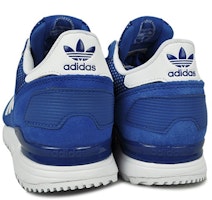 (W) 아디다스 오리지널 ZX 700 '블루' M19420 Lookbook (W) 아디다스 오리지널 ZX 700 '블루' M19420