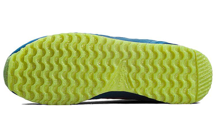 Shop (W) 아디다스 오리지널 ZX 700 블루/레드/화이트 S77322