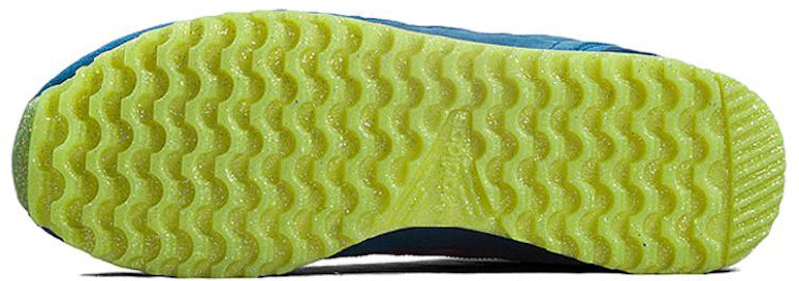 (W) 아디다스 오리지널 ZX 700 블루/레드/화이트 S77322 Shop (W) 아디다스 오리지널 ZX 700 블루/레드/화이트 S77322