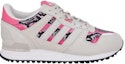 Order (W) (여성용) 아디다스 오리지널 ZX 700 '크림 핑크' B25714 B25714