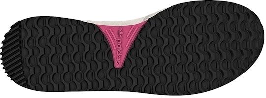 (W) adidas Originals ZX 700 'Krim Pink' B25714 Shop (W) adidas Originals ZX 700 'Krim Pink' B25714