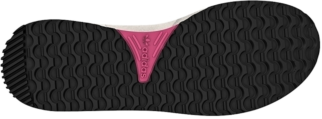 (W) (여성용) 아디다스 오리지널 ZX 700 '크림 핑크' B25714 B25714 Shop (W) (여성용) 아디다스 오리지널 ZX 700 '크림 핑크' B25714 B25714