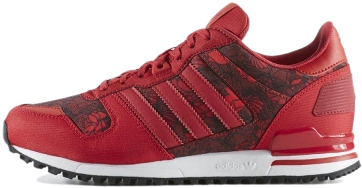 women-adidas-originals-zx-700-dark-red-ba-9312