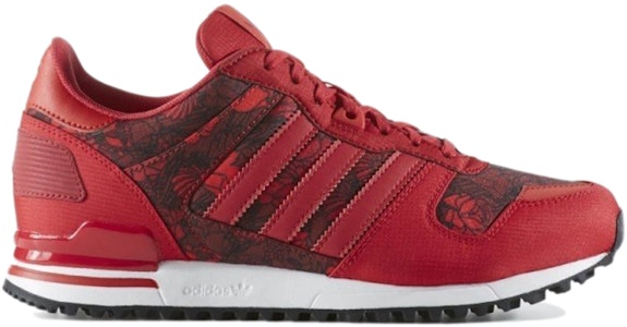 adidas originals ZX 700 女款 暗紅色 Order adidas originals ZX 700 女款 暗紅色