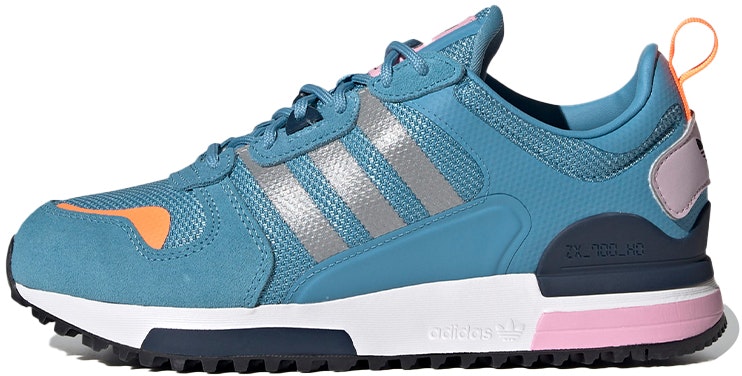 women-adidas-originals-zx-700-hd-blue-silver-white-fy-3676