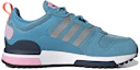 Order (Women) adidas originals Zx 700 Hd 'Blue Silver White' FY3676