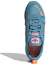 Purchase (Women) adidas originals Zx 700 Hd 'Blue Silver White' FY3676