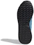Details for (Women) adidas originals Zx 700 Hd 'Blue Silver White' FY3676
