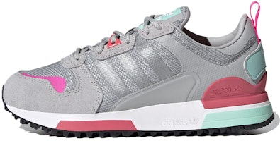 (W) adidas Originals ZX 700 HD 'Kelabu Merah Jambu' FY3675 Buy (W) adidas Originals ZX 700 HD 'Kelabu Merah Jambu' FY3675