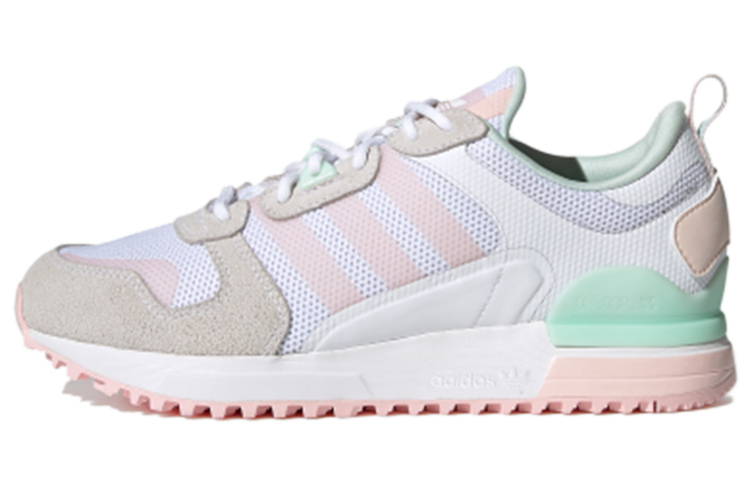 Adidas originals zx 700 women cheap cheap