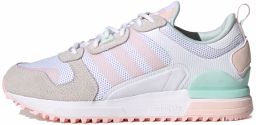Originals zx 700 women best sale cheap