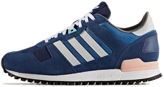(W) adidas Originals ZX 700 Sepatu Sneakers / Putih BY2338 Buy (W) adidas Originals ZX 700 Sepatu Sneakers / Putih BY2338