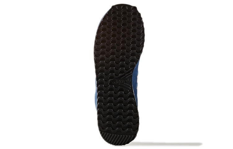 (W) adidas originals ZX 700 Sneakers /White 圖 6