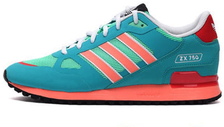 women-adidas-originals-zx-750-emerald-green-aq-3348