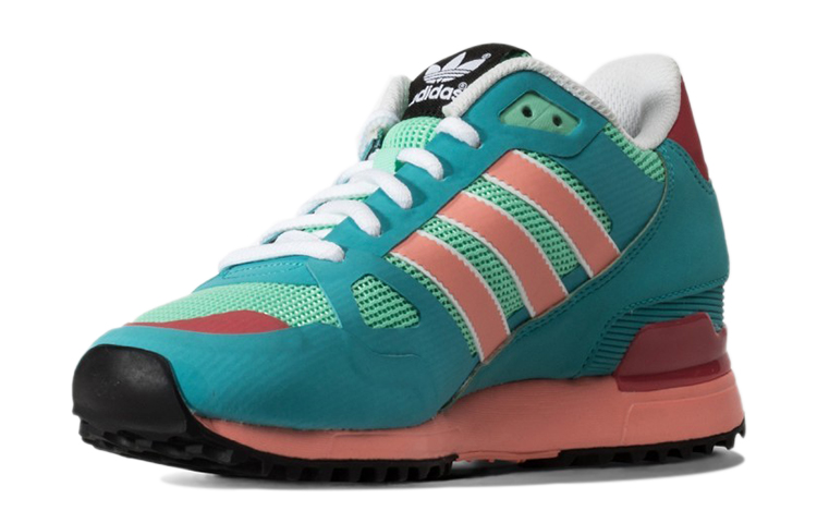 Adidas originals zx 750 womens 2025
