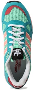 (W) adidas Originals ZX 750 'Hijau Emerald' AQ3348 Purchase (W) adidas Originals ZX 750 'Hijau Emerald' AQ3348