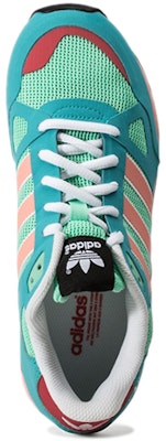 (W) 아디다스 오리지널 ZX 750 '에메랄드 그린' AQ3348 Purchase (W) 아디다스 오리지널 ZX 750 '에메랄드 그린' AQ3348