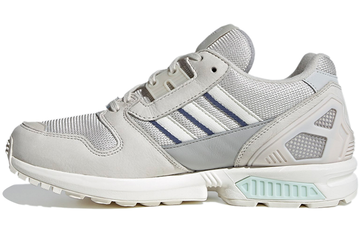 Sneakers Adidas Originals Zx 75 Grey Buy (Women) Adidas Originals