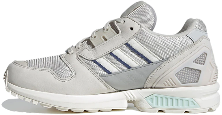 Sneakers Adidas Originals Zx 75 Grey Buy (Women) Adidas Originals Sneakers Adidas Originals Zx 75 Grey Buy (Women) Adidas Originals