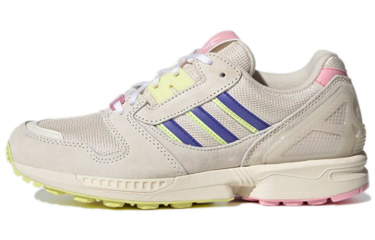 (W) adidas originals ZX 8000 Marathon Running Shoes/Sneakers