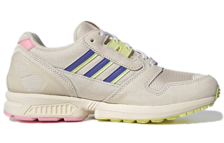 (W) adidas originals ZX 8000 Marathon Running Shoes/Sneakers 圖 2
