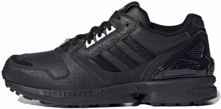 women-adidas-originals-zx-8000-obsidian-black-h04075