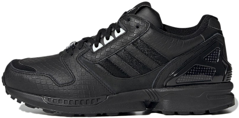 (W) アディダス オリジナルス ZX 8000 「ブラック」 H04075 Buy (W) アディダス オリジナルス ZX 8000 「ブラック」 H04075