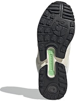 아디다스 오리지널 ZX 8000 '화이트 그레이 그린' GZ3708 Purchase 아디다스 오리지널 ZX 8000 '화이트 그레이 그린' GZ3708
