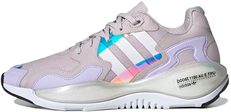women-adidas-originals-zx-alkyne-purple-white-fy-5384