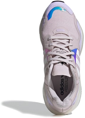 adidas originals Zx Alkyne W 女款 紫白色 Purchase adidas originals Zx Alkyne W 女款 紫白色