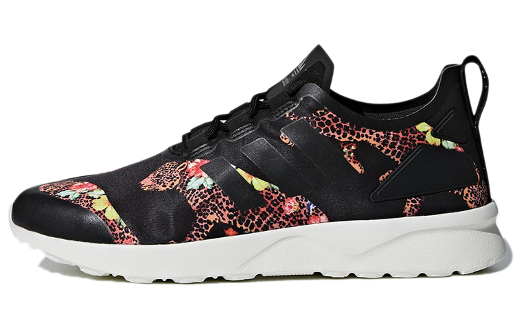 Buy Women adidas ZX Flux ADV Verve W S75984 Novelship